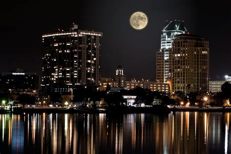 These are unusual times, and the state of affairs can change quickly. Princessa: Friday Night