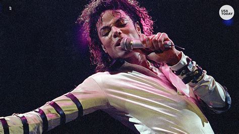 Michael Jackson Estate Eyes Revival After Court Victories