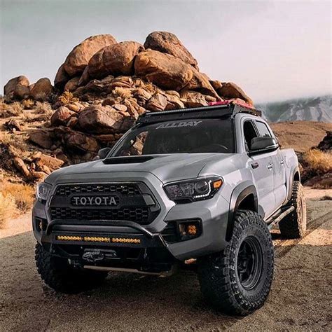 Save By Hermie Tacoma Truck Toyota Trucks Toyota Tacoma 4x4