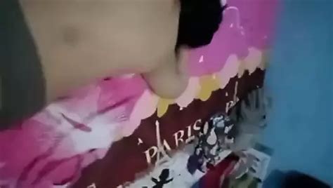 seks itu indah suami istri free indonesian porn video 55 xhamster