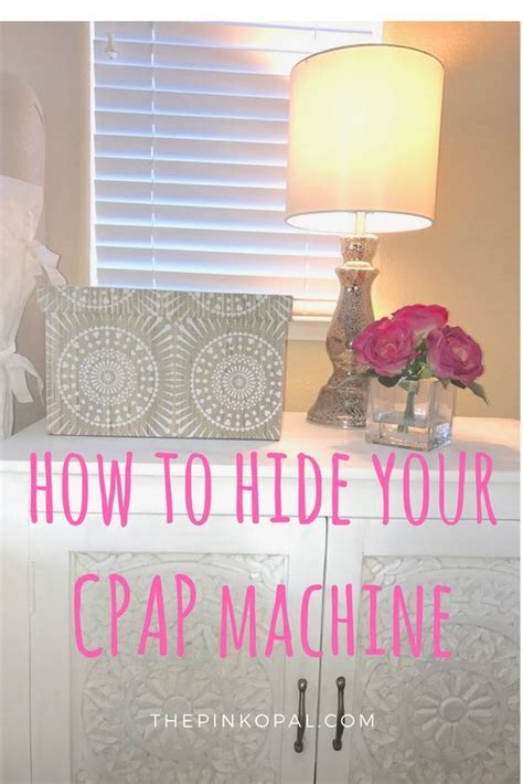 That's exactly what happened to me. Pin on Bedroom Storage Ideas