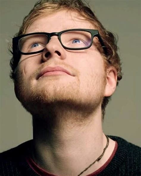 Necesito Del Azul De Tus Ojos Ed Sheeran Edward Christopher Sheeran Mejores Fotos