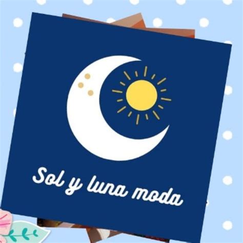 Sol Y Luna Moda Viña Del Mar