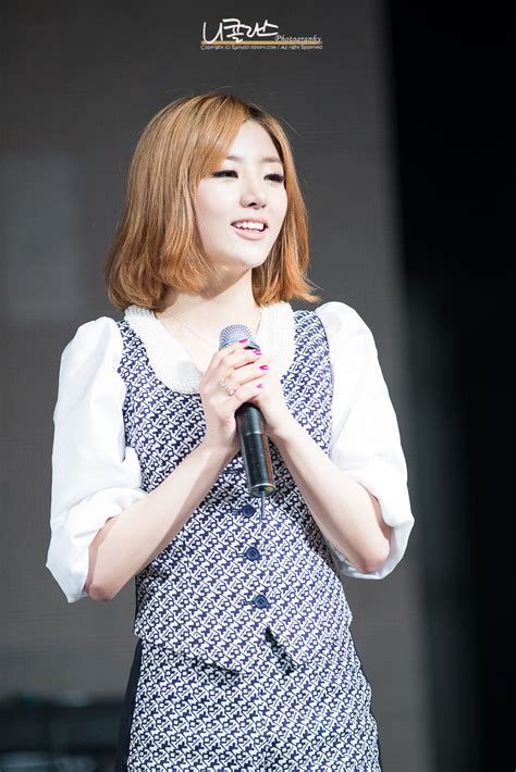 Ladies Code Eunb Kpop Girls Lady Korean Girl Groups