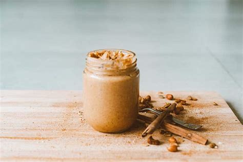 Is There Bugs In Peanut Butter Probably Not But You Should Still Be