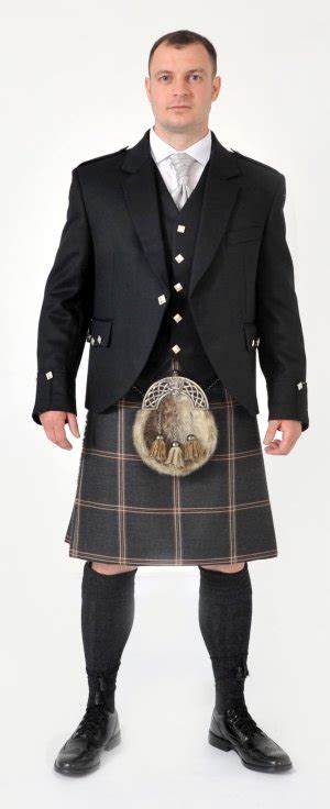 Cheap Kilts For Sale Full Kilt Outfits Sets And Highlandwear Packages