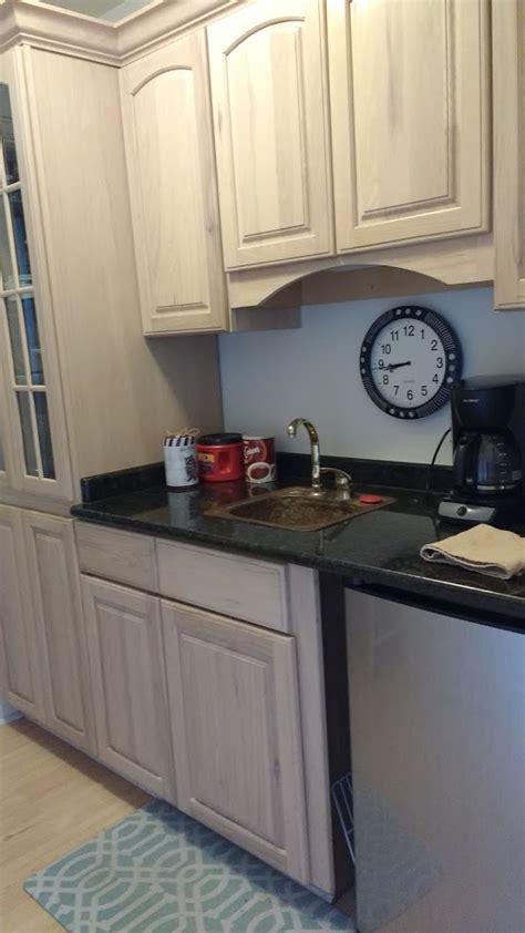 Come enjoy a home cooked breakfast in the historic butler house in downtown stowe, vt. Kammy's Korner: The Coffee Nook {Beverage Station - Butler ...