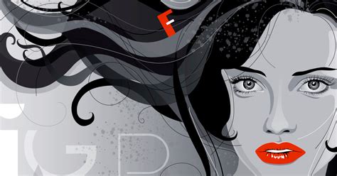 Maybe you would like to learn more about one of these? Toronto Best Hair Salon Blog