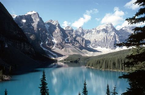 Lake Louise Canada 2023 Best Places To Visit Tripadvisor