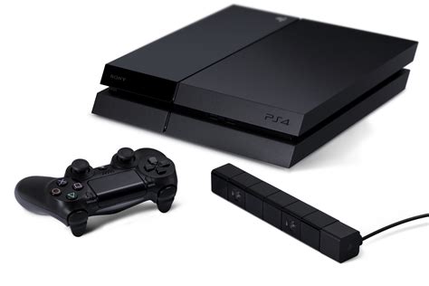 El Búnker De Recoil Consolas Playstation 4