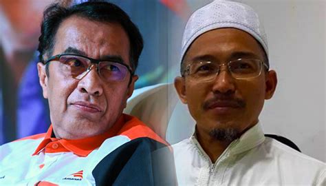 4 list of menteris besar of kelantan. Husam, Nik Omar calon Menteri Besar Kelantan - Air Times ...