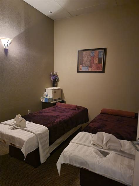 New Happy Day Spa Sacramento Ca 95834 Services And Reviews