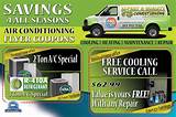 Images of Home Ac Service Specials