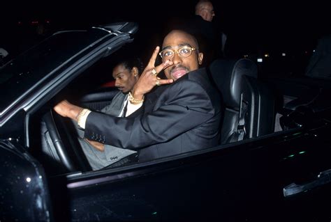 Tupac Shakur police raid in Las Vegas seized hard drives, pictures of