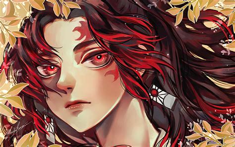 Check out this fantastic collection of demon slayer live wallpapers, with 48 demon slayer live background images for your desktop, phone or tablet. 1440x900 Yoriichi Tsugikuni Demon Slayer Kimetsu no Yaiba ...