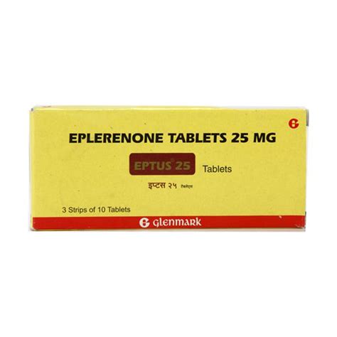 The football association premier league limited). Eptus 25mg Tablet 10'S - Buy Medicines online at Best ...