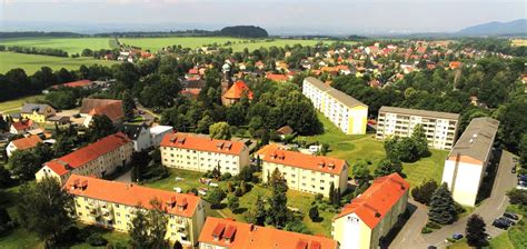 Als einer der größten vermieter in dresden arbeitet vonovia aktiv daran, neuen wohnraum in der sächsischen. Wohnung in Dresden oder Umgebung gesucht?