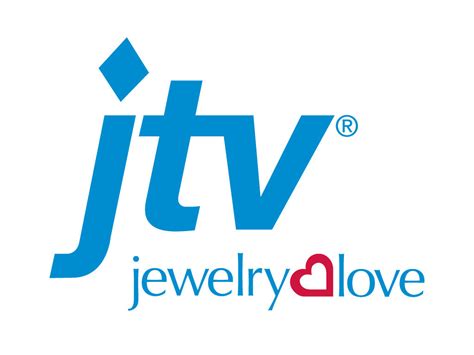 Jtv Prnewsfotojtv In 2020 Jewelry Television Summer Fashion