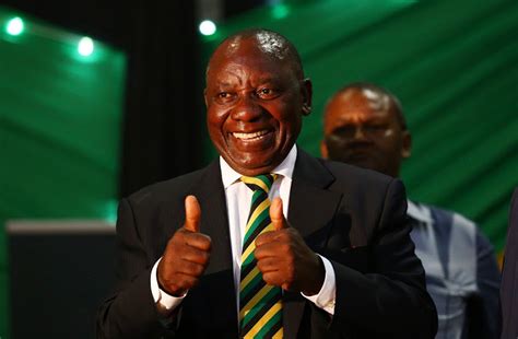 Sep 06, 2021 · anc's ramaphosa wishes zuma a speedy recovery after release on medical parole. The five labours of Cyril Ramaphosa