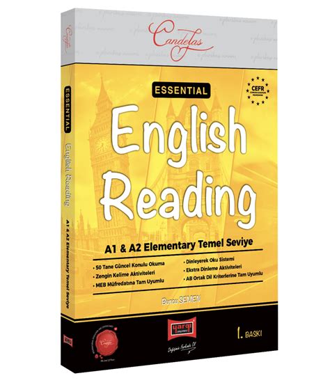 English Reading E Book English Book For Smart Board English