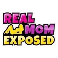 Real Mom Exposed Porn Channel Free Sex Videos Pornsok Com