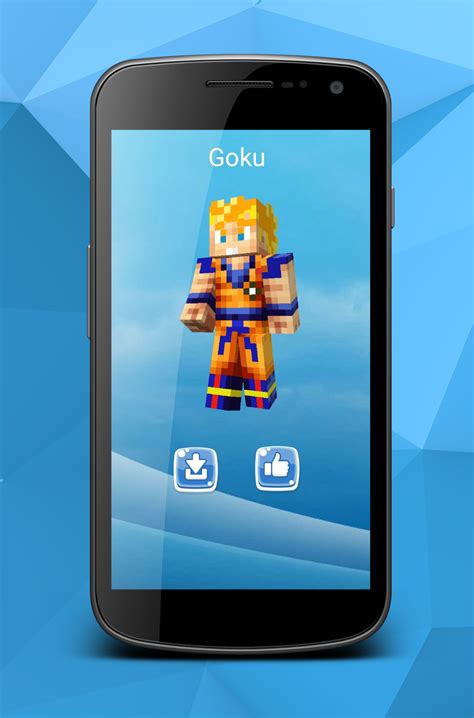 Link vercel app game nct. Anime Skins for Minecraft