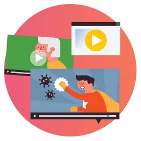 The Definitive Guide to Explainer Videos | Breadnbeyond