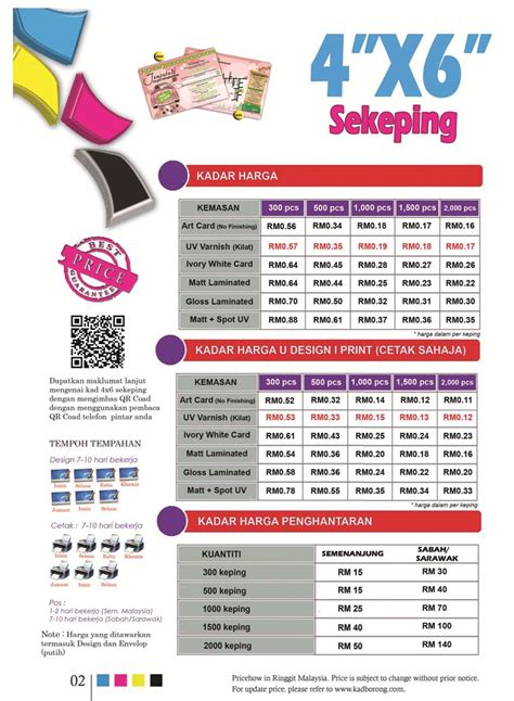 We did not find results for: Kad Borong - Kad Kahwin di Bukit Baru, Selangor