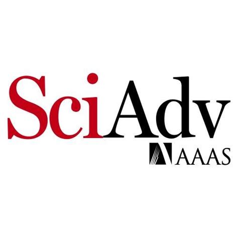 Science Advances Now Available Msk Library Blog
