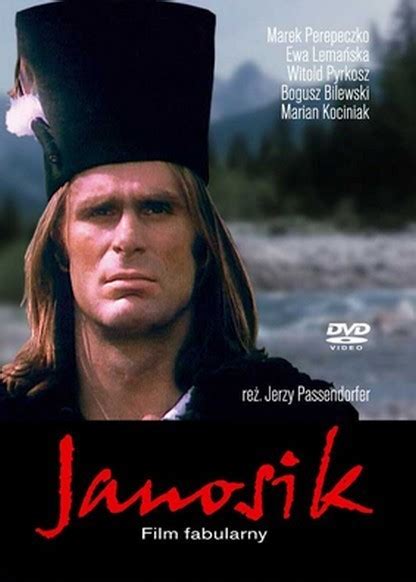 Jerzy matuszkiewicz janosik muzyka z filmu janosik 1973, jerzy matuszkiewicz janosik piękna maryna 1973, jerzy matuszkiewicz janosik czas rozstania 1973, jerzy matuszkiewicz janosik. Legendák lovagja - Jánosik / Janosik (1976) | MAFAB.hu