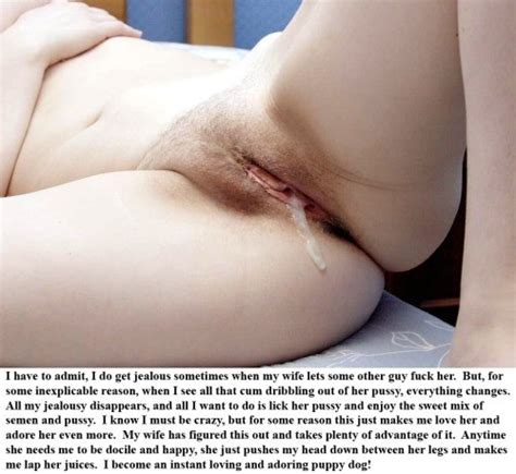 Miscellaneous My Favorite Hot Wife And Cuckold Captions