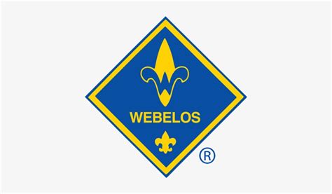 Webelos Symbol Clip Art 10 Free Cliparts Download Images On