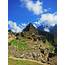 Hiking Machu Picchu Failure On The Inca Trail  Practical Wanderlust