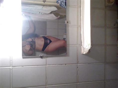 Juliet Delrosario Wear Bra And Panty Porn Pictures Xxx Photos Sex Images 778510 Pictoa
