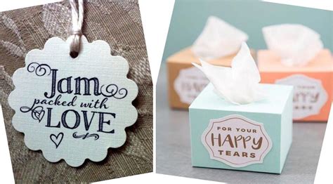 Provide your clients with the best wedding etiquette there isn't a wedding etiquette question that lizzie hasn't answered, and she is at your disposal for. Wedding Favour Sweets | American Wedding Favours | Wedding ...