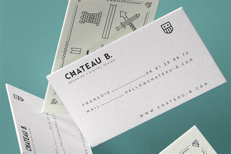 Free business card templates for mac pages free software engineer business card template charlesbutler. Business Cards, Flyers, Hang Tag Printing & More | Jukebox
