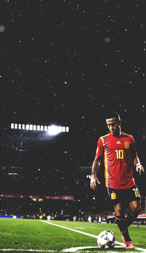 Maybe you would like to learn more about one of these? Thiago Alcantara | Soccer players, Soccer photography ...