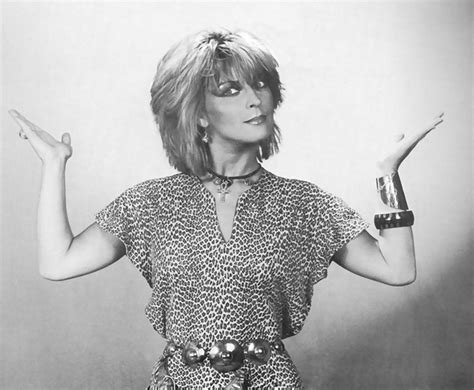 Toyah Willcox July 1981 Paintshopping By Me Women Willcox Fashion