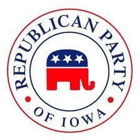 Iowa Republicans Worried By Hacker Threat To Caucus Vote