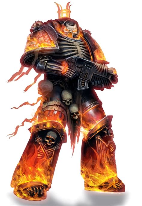 Torrent downloads » search » soldiers of the damned 2015. Legionnaire of the damned by diegogisbertllorens