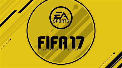 Fifa 17 Wallpapers Top Free Fifa 17 Backgrounds Wallpaperaccess