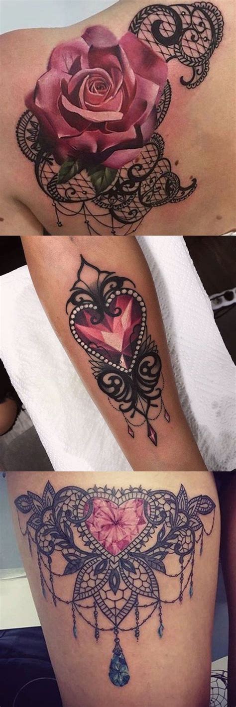 Tattoo with a feather made on left shoulder blade. The 25+ best Rose shoulder tattoos ideas on Pinterest | 90 ...