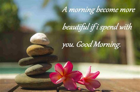 55 Good Morning Messages Images Pictures List Bark