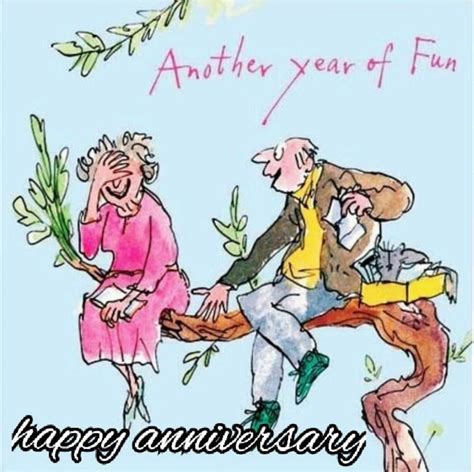 Pin By Lara On Wedding Anniversary Fun Anniversary Cards Happy