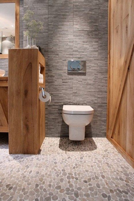 Natural Stone Tiles In The Bathroom 23 Deluxe Pics Interior Designs