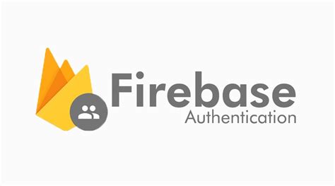 User Authentication Using Firebase