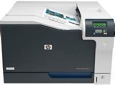 Find all product features, specs, accessories, reviews and offers for hp color laserjet professional cp5225dn refurbished printer (ce712ar). HP Color LaserJet Professional CP5225 driver and software ...