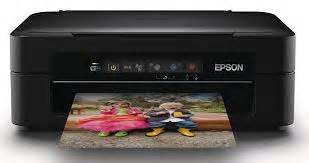 Printer drivers are software programs, and their main job is. DRIVER PER STAMPANTE EPSON XP 215 SCARICARE