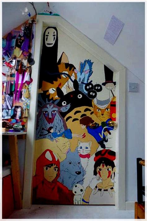Check spelling or type a new query. Anime Bedroom Ideas in 2020 ( 20+ Suprisingly Ideas ...