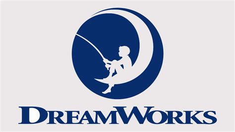 Over The Hedge Dreamworks Logo Logodix